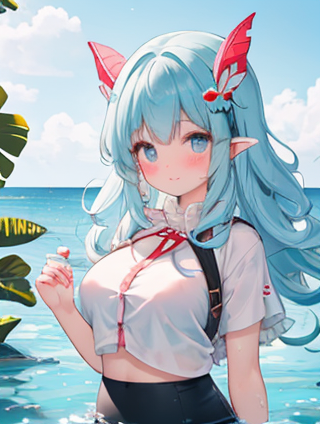 《黑镜》第一季完整版在线免费观看指南